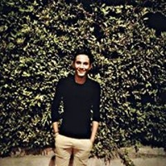 mohamed