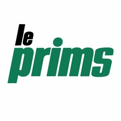 Le Prims Dj
