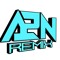 A2N_Rmx