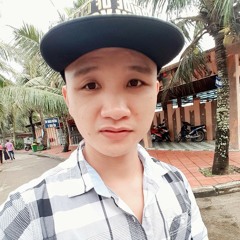 Hiển Phạm