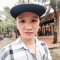 Hiển Phạm