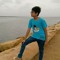 Arhab Umer