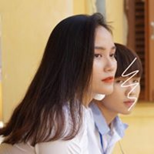 Nguyễn Khánh Huyền’s avatar