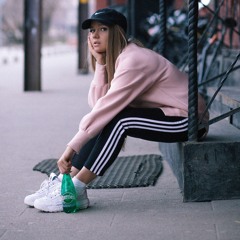 julia arhipova