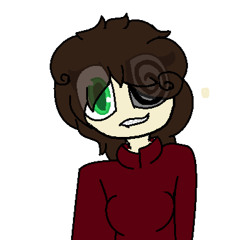 syd thekid
