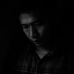 Abinash Chakma