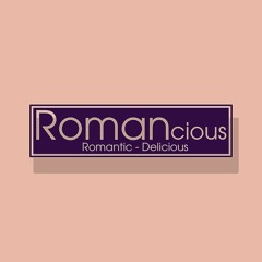 Penerbit Romancious