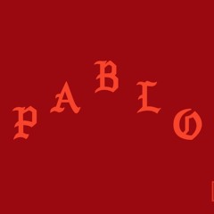 PABLOOO