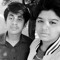 Arhum Ahmed