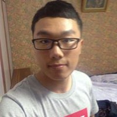 Hsuan Chih Chuang
