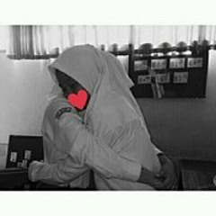 Ria Angglina