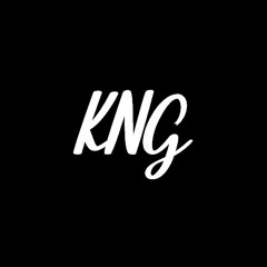 KNG