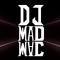 DJ MadMac