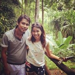 Sita Krishnan