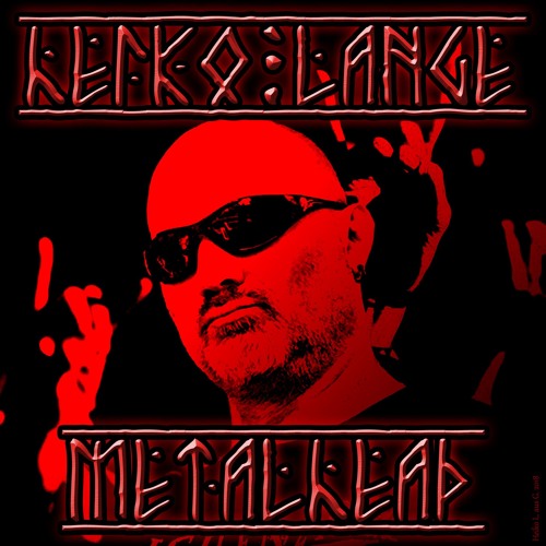 Heiko Lange’s avatar