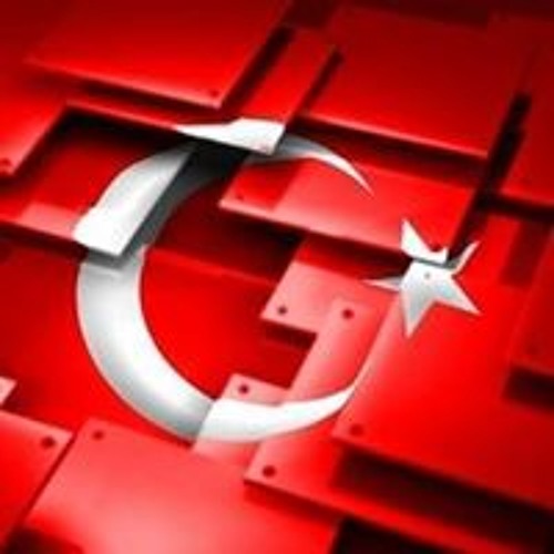 Aşkın Nur Yengi Kahve Bahane by Verda Listen to music