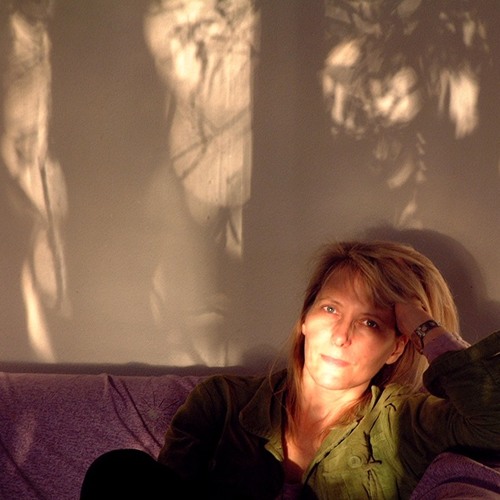 Lori Diggle’s avatar
