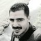 احمد المنزلاوي