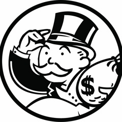 Mr. President 💰