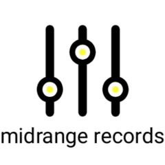 Midrange Records