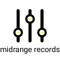 Midrange Records