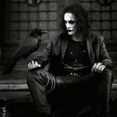 User 414090316
