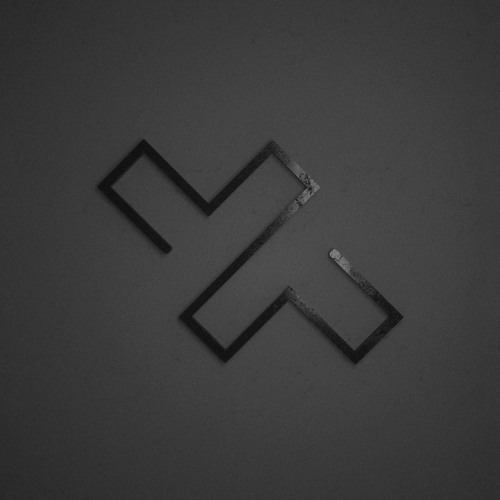 Stream Label X music Listen to songs, albums, playlists for free on