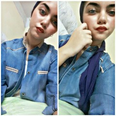 Salwa Nasser ✌♥