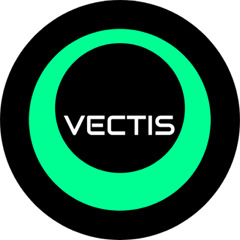 Vectis Sound