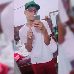 dj Helio do tb