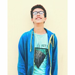 ROMAN EL-MO5TR3 ©