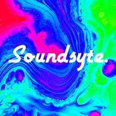 Soundsyte Beats