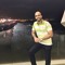 dr Ahmed Amr