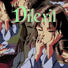 DilexiТ