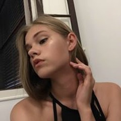 Tanya Sokorinskaya