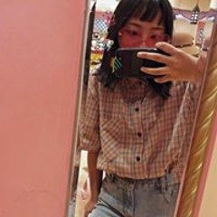 김다솜