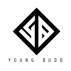 YoungBudd.Com