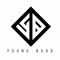 YoungBudd.Com