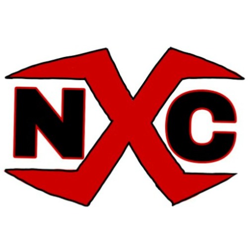 NhiccoXCreeper’s avatar