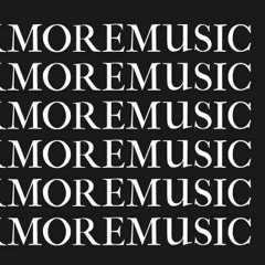 LESSTALKMOREMUSIC