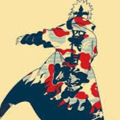 CHARLES HEWITT_HERCULES