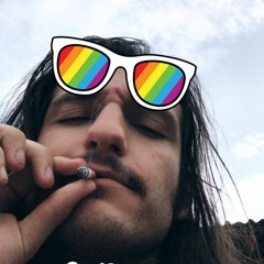 ArroganceOfficial