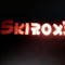 Skirox31