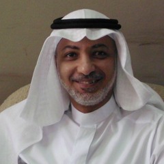 بديع