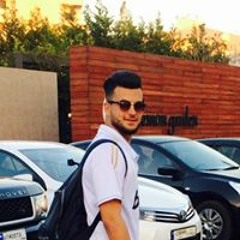 marwan badawaki