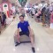 Duy Trong