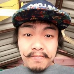Thaksin Ruaysap