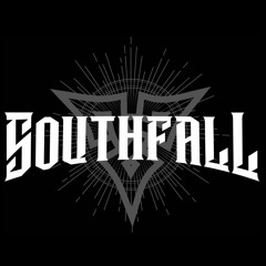 Southfall
