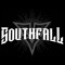 Southfall