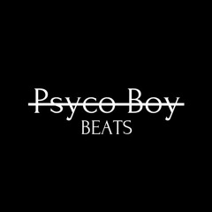 Psyco Boy Beats